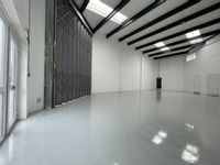 Property Image for 11 Willesborough Industrial Park, Kennington Road, Ashford, Kent, TN24 0TD