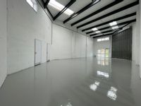 Property Image for 11 Willesborough Industrial Park, Kennington Road, Ashford, Kent, TN24 0TD