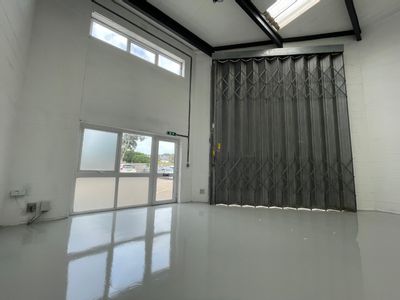 Property Image for 11 Willesborough Industrial Park, Kennington Road, Ashford, Kent, TN24 0TD