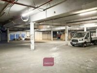 Property Image for 44, Asher Works, Asher Lane, Pentrich, Ripley, Derbyshire, DE5 3RE