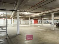 Property Image for 44, Asher Works, Asher Lane, Pentrich, Ripley, Derbyshire, DE5 3RE