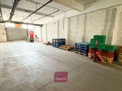 Property Image for 44, Asher Works, Asher Lane, Pentrich, Ripley, Derbyshire, DE5 3RE
