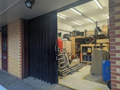 Property Image for Reading House, Waterside Court, Neptune Way, Medway City Estate, Rochester, Kent, ME2 4NZ