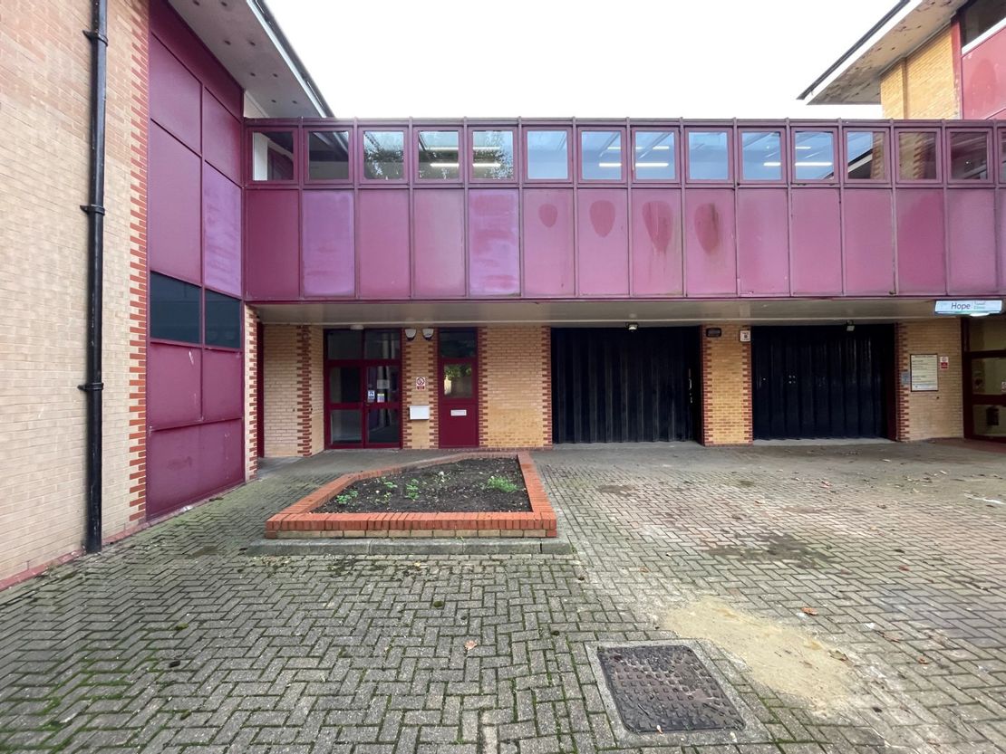 Reading House, Waterside Court, Neptune Way, Medway City Estate, Rochester, Kent, ME2 4NZ