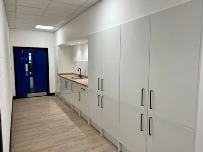 Property Image for Reading House, Waterside Court, Neptune Way, Medway City Estate, Rochester, Kent, ME2 4NZ