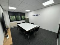 Property Image for Reading House, Waterside Court, Neptune Way, Medway City Estate, Rochester, Kent, ME2 4NZ