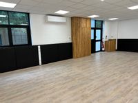Property Image for Reading House, Waterside Court, Neptune Way, Medway City Estate, Rochester, Kent, ME2 4NZ