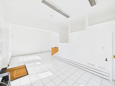 Property Image for 29 Sciennes Road, Edinburgh, City Of Edinburgh, EH9 1NX