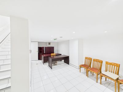 Property Image for 29 Sciennes Road, Edinburgh, City Of Edinburgh, EH9 1NX