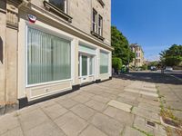 Property Image for 29 Sciennes Road, Edinburgh, City Of Edinburgh, EH9 1NX