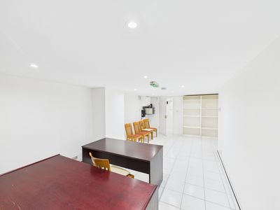 Property Image for 29 Sciennes Road, Edinburgh, City Of Edinburgh, EH9 1NX