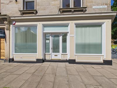 Property Image for 29 Sciennes Road, Edinburgh, City Of Edinburgh, EH9 1NX