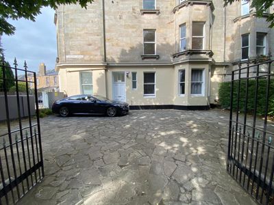 Property Image for 29 Sciennes Road, Edinburgh, City Of Edinburgh, EH9 1NX