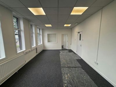 Property Image for 13 Carlyle Avenue, Hillington Park, Glasgow, G52 4XX