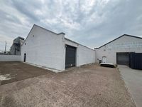 Property Image for 13 Carlyle Avenue, Hillington Park, Glasgow, G52 4XX