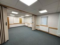 Property Image for 1A Abbotsford Road, Cumbernauld, G67 4BP