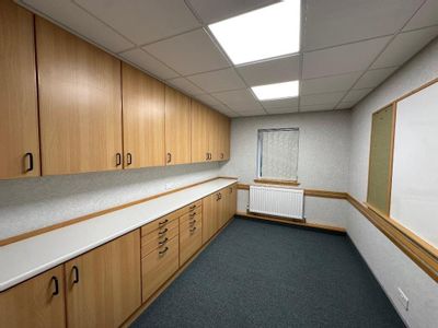 Property Image for 1A Abbotsford Road, Cumbernauld, G67 4BP