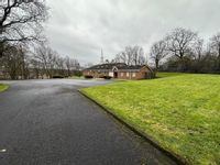Property Image for 1A Abbotsford Road, Cumbernauld, G67 4BP