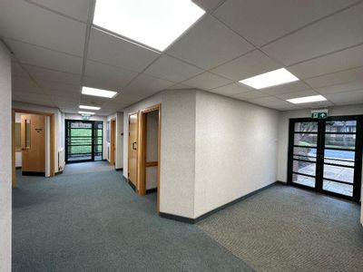 Property Image for 1A Abbotsford Road, Cumbernauld, G67 4BP