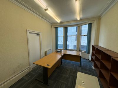 Property Image for 3/2 60 St Enoch Sq, Glasgow G1 4AG