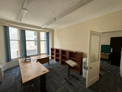 Property Image for 3/2 60 St Enoch Sq, Glasgow G1 4AG