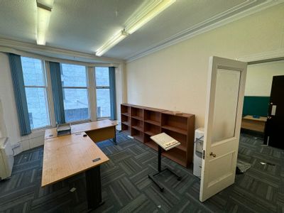 Property Image for 3/2 60 St Enoch Sq, Glasgow G1 4AG