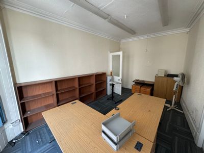 Property Image for 3/2 60 St Enoch Sq, Glasgow G1 4AG