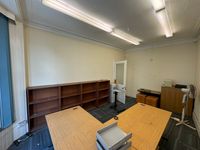 Property Image for 3/2 60 St Enoch Sq, Glasgow G1 4AG