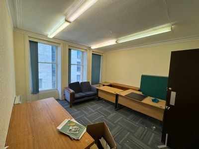 Property Image for 3/2 60 St Enoch Sq, Glasgow G1 4AG