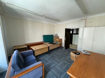 Property Image for 3/2 60 St Enoch Sq, Glasgow G1 4AG
