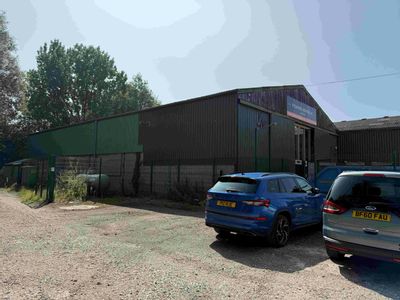 Property Image for Units 1&2, Lane Ends Farm, Clay Lane, Crewe, CW1 5SQ