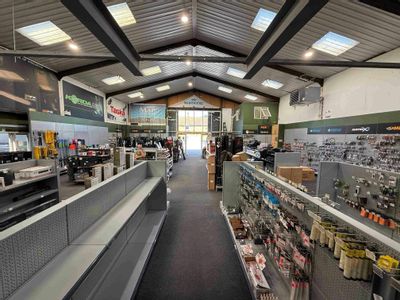 Property Image for Units 1&2, Lane Ends Farm, Clay Lane, Crewe, CW1 5SQ