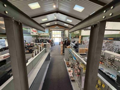 Property Image for Units 1&2, Lane Ends Farm, Clay Lane, Crewe, CW1 5SQ