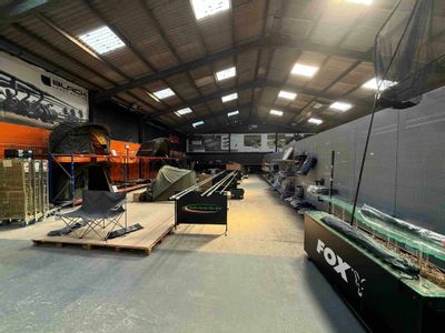 Property Image for Units 1&2, Lane Ends Farm, Clay Lane, Crewe, CW1 5SQ