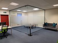 Property Image for Unit 2A & 3 Marconi Gate, Dyson Way, Staffordshire Technology Park, Stafford, Staffordshire, ST18 0FZ