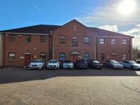 Property Image for Unit 2A & 3 Marconi Gate, Dyson Way, Staffordshire Technology Park, Stafford, Staffordshire, ST18 0FZ