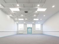 Property Image for Alex House, South Parade, Leeds, LS27 8AJ