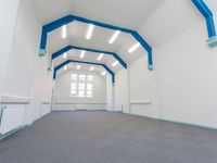 Property Image for Alex House, South Parade, Leeds, LS27 8AJ