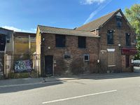 Property Image for 39 Adelaide Street, Luton, LU1 5BD