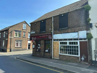 Property Image for 39 Adelaide Street, Luton, LU1 5BD