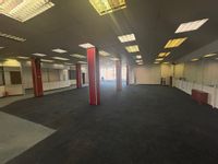 Property Image for 109, High Street, Chatham, Kent, ME4 4DH