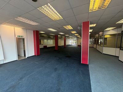 Property Image for 109, High Street, Chatham, Kent, ME4 4DH
