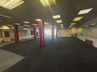 Property Image for 109, High Street, Chatham, Kent, ME4 4DH