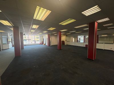 Property Image for 109, High Street, Chatham, Kent, ME4 4DH