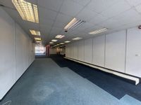 Property Image for 109, High Street, Chatham, Kent, ME4 4DH