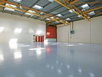 Property Image for Units 10 & 13, Admiralty Park, Admiralty Way, Camberley, GU15 3DT