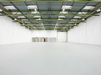 Property Image for Units 10 & 13, Admiralty Park, Admiralty Way, Camberley, GU15 3DT