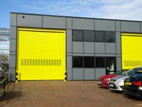 Property Image for Unit 7, Spectrum Court, Intec Business Park, Basingstoke, RG24 8NE