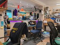 Property Image for Brookers Corner, Crowthorne, RG45 6ST