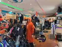 Property Image for Brookers Corner, Crowthorne, RG45 6ST